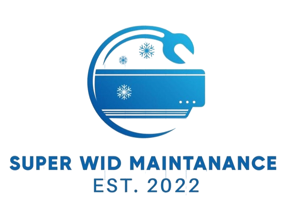 c58c6088-7ba8-48c8-acb5-b8328420f40a_removalai_preview