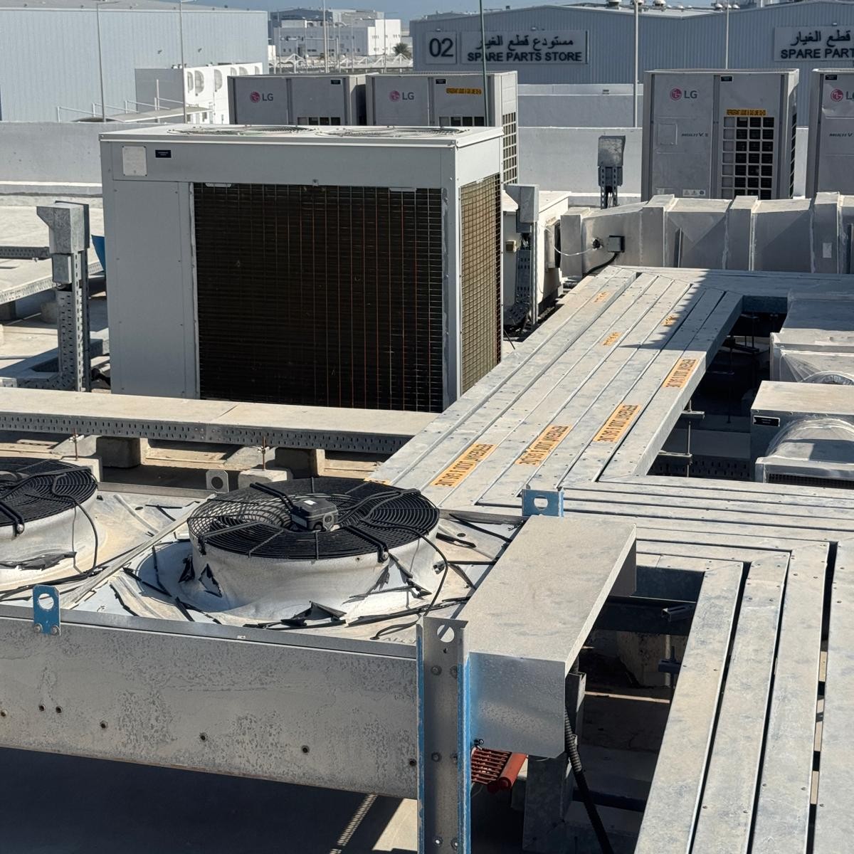 WhatsApp Image 2026-01-21 at 9.19.46 PM