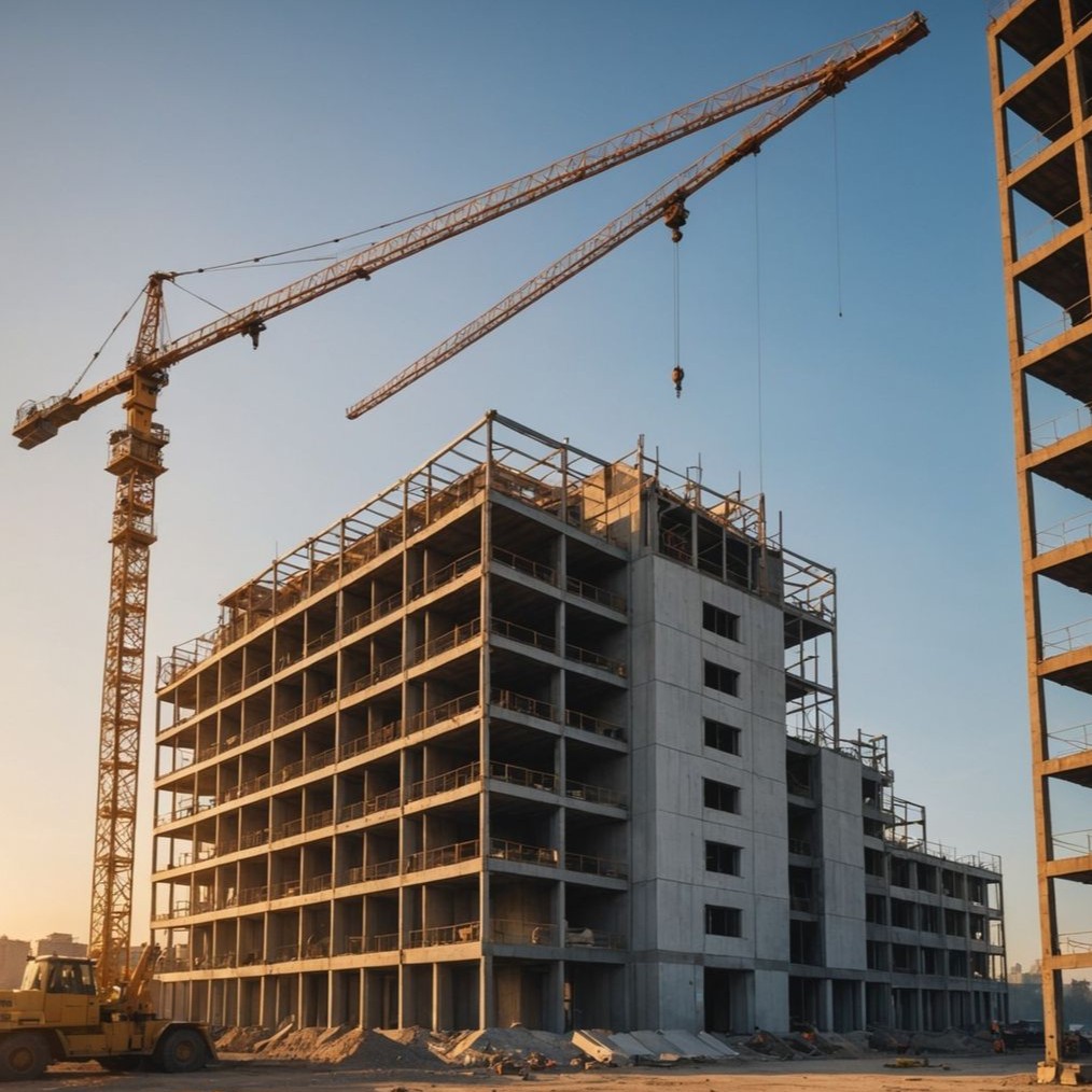 b5e7d2d40a4d7e6bbdac872e5a926d72